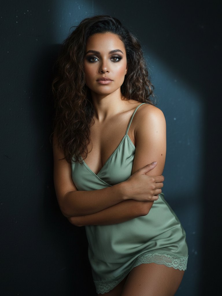 HotJohanna escort 