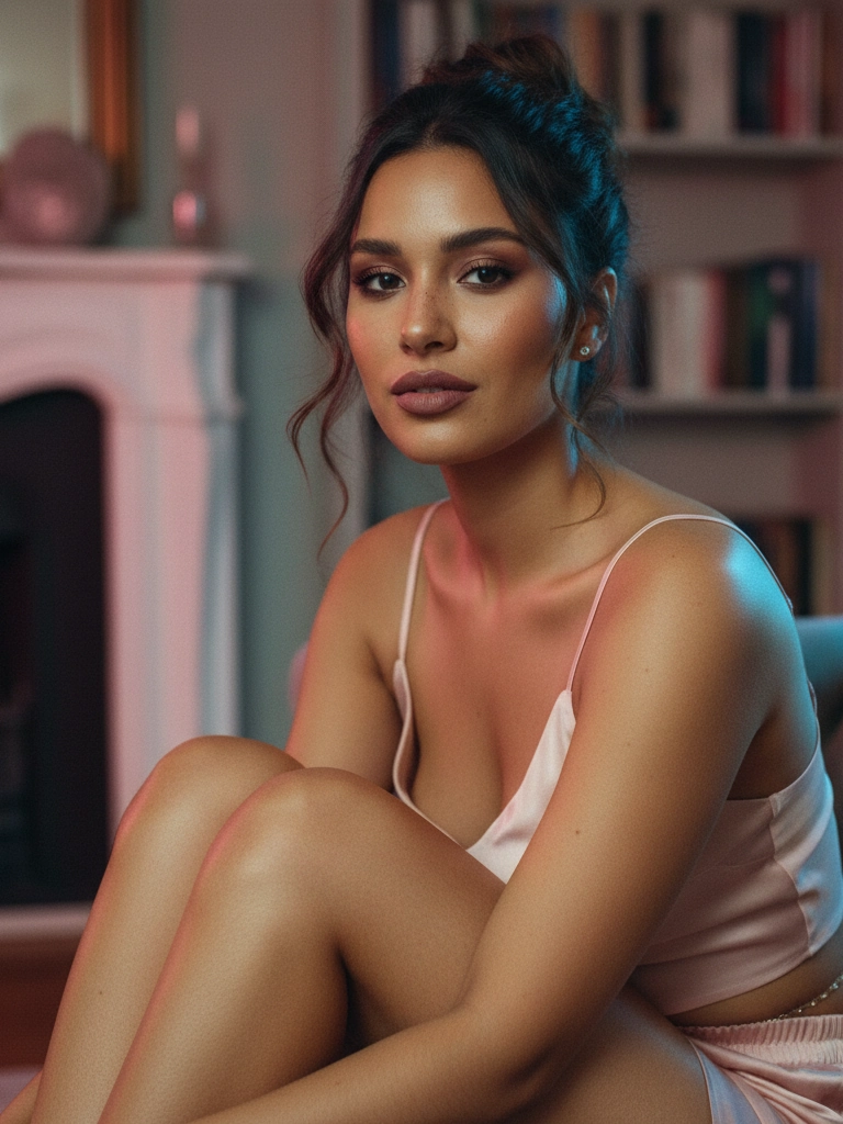Asli escort 