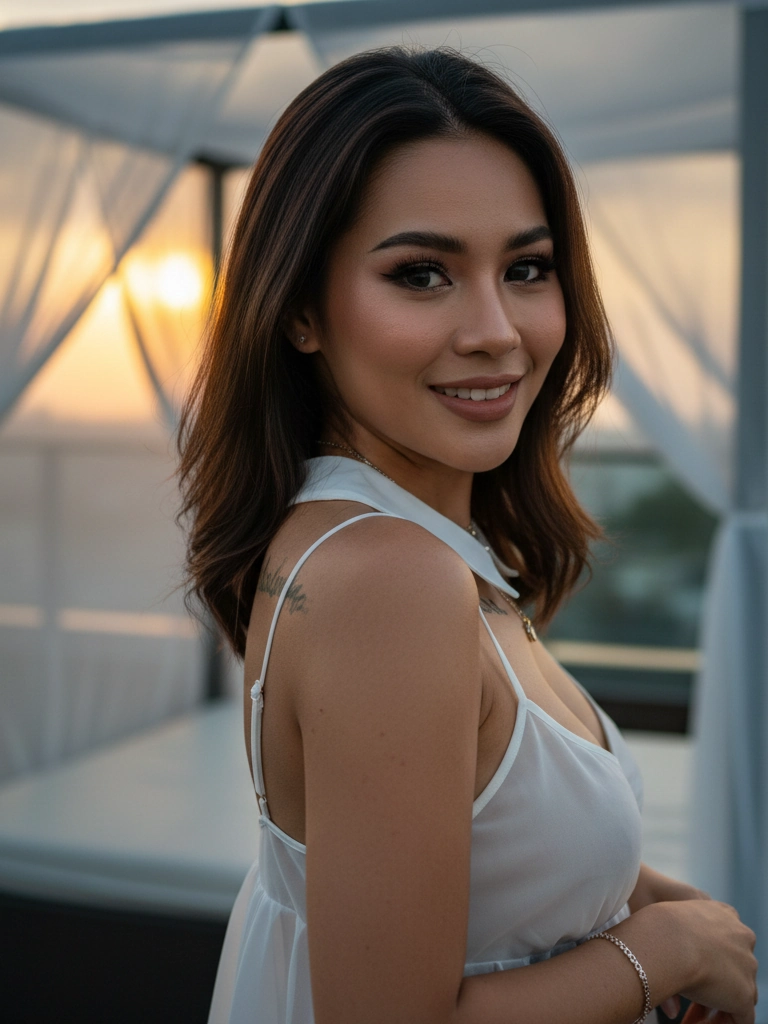 DreamyMiya escort 
