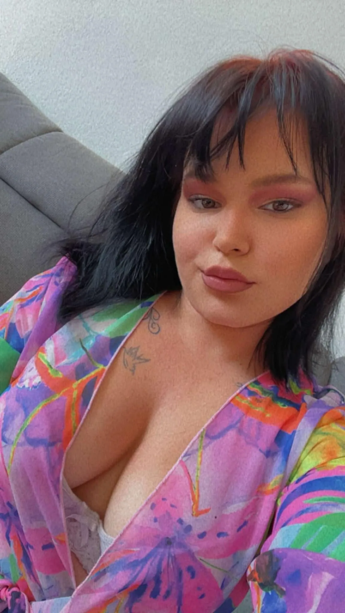 Slavica escort Plzeň