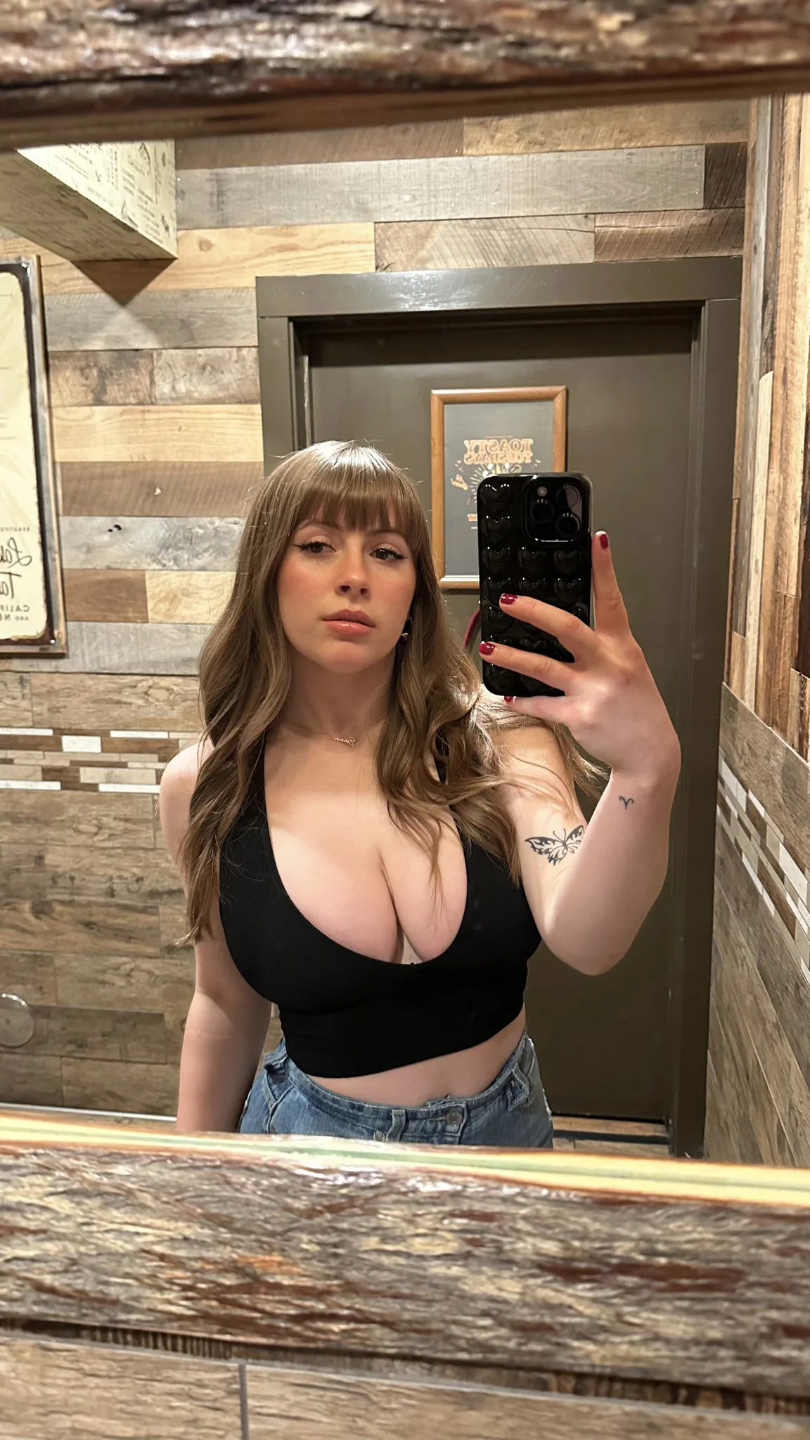 Sinead escort 