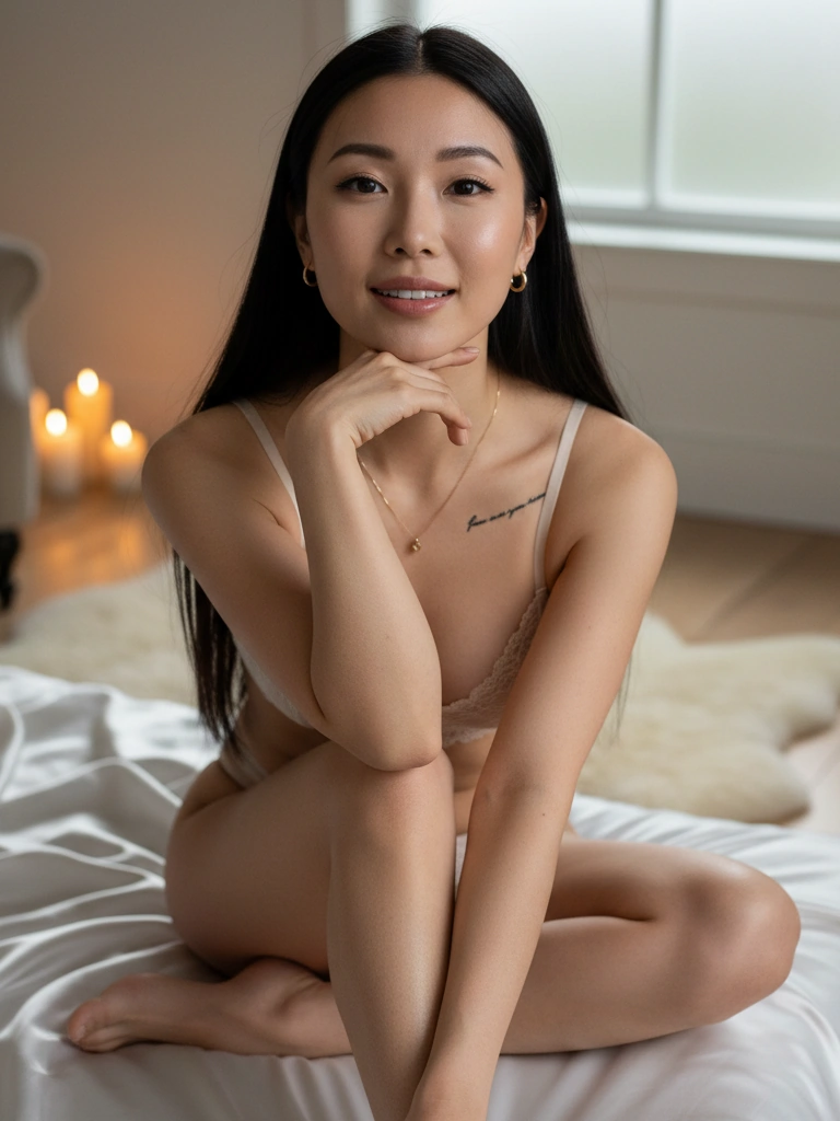 KohanaDiva escort 