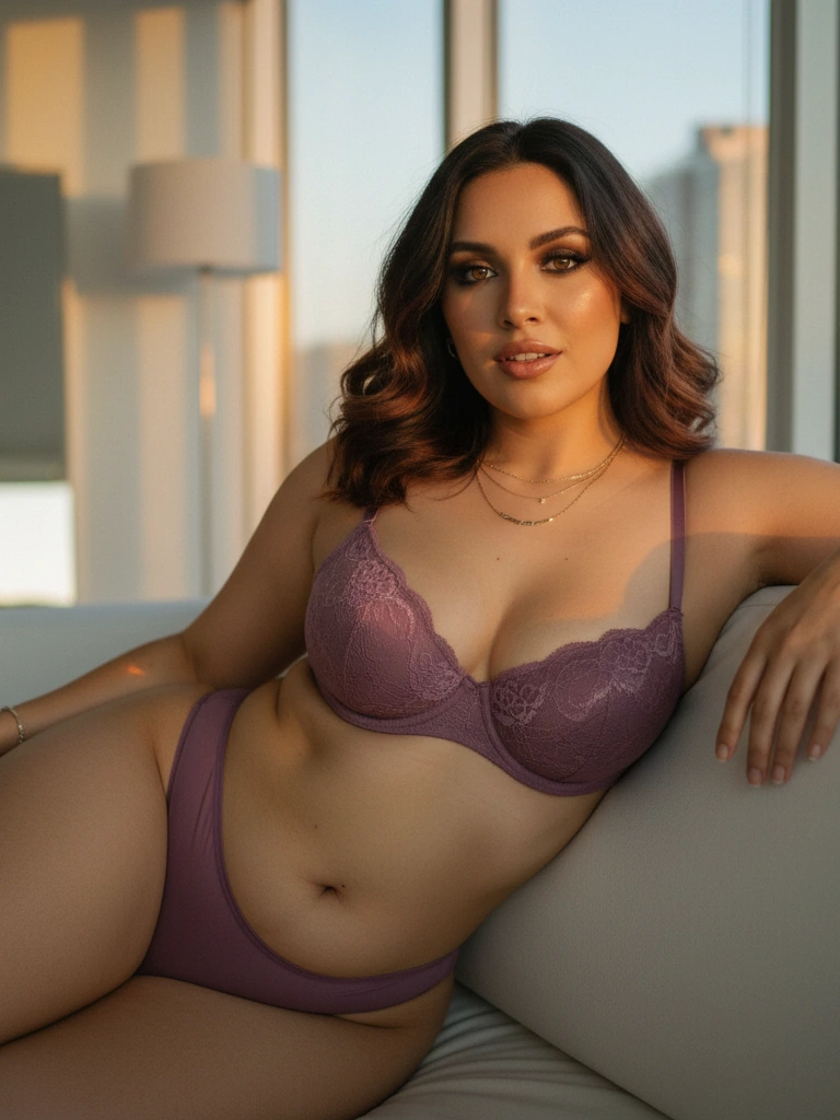 HotIda escort 
