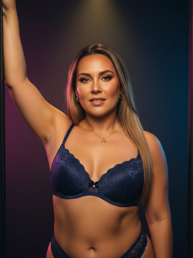 HotElisa escort 