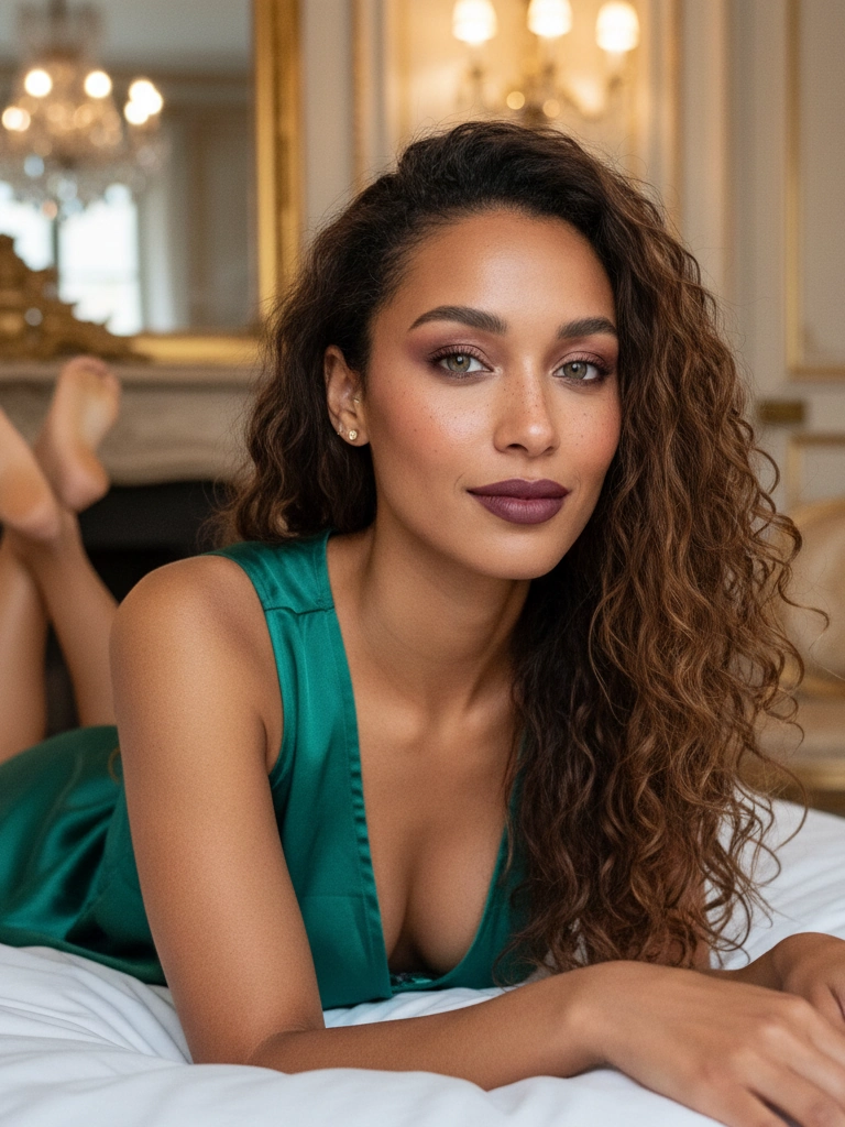 HotSara escort 