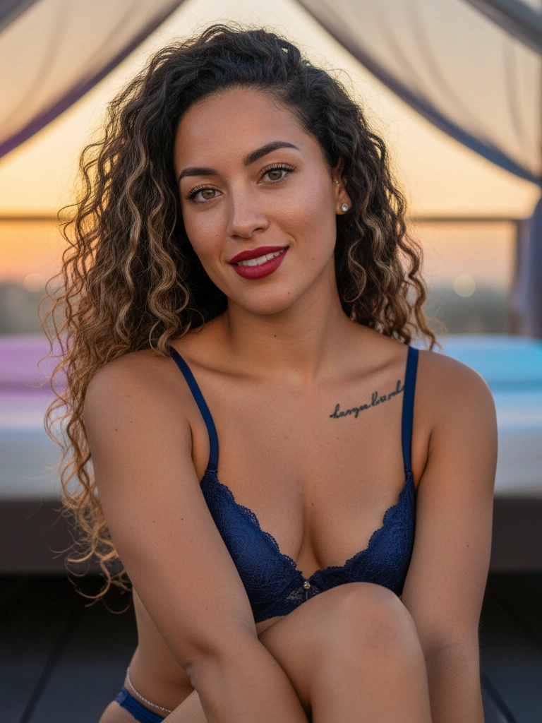 HotElin escort Plzeň