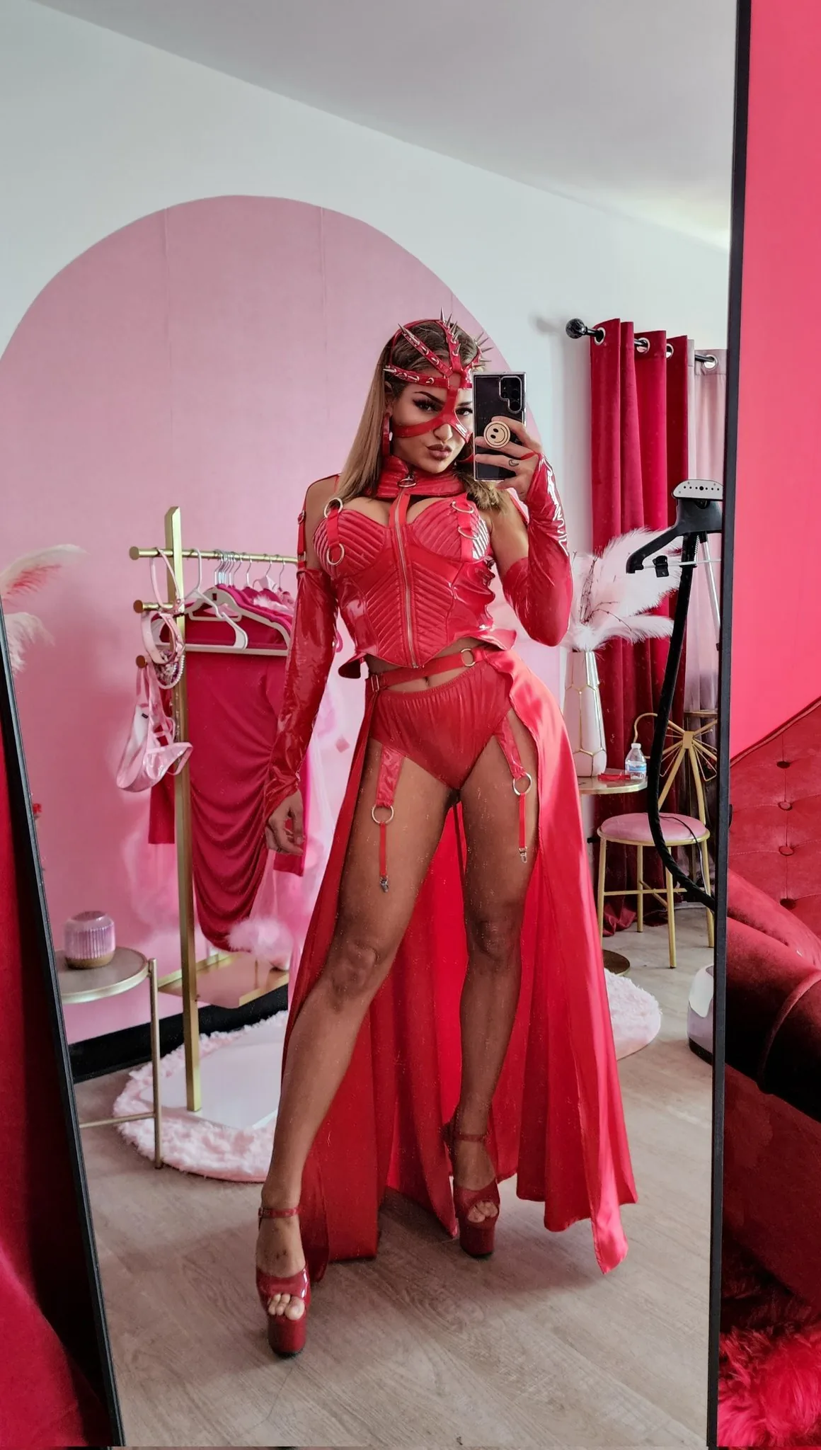 Tatiana escort Plzeň